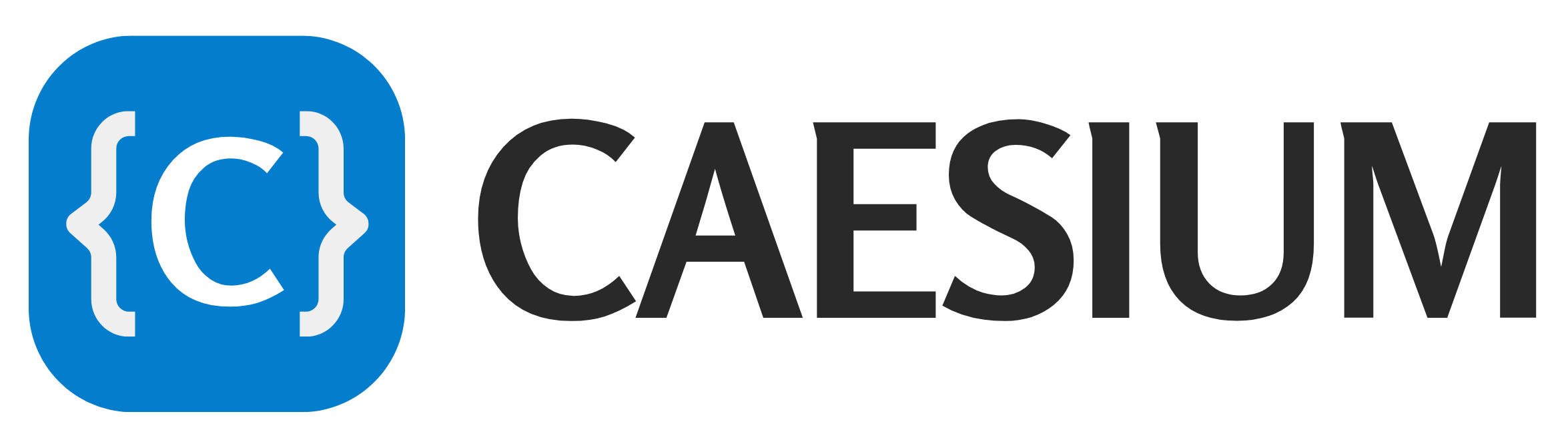 OCI Migration and AI Workload Planning
